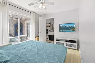 260 Manning Road SW, Marietta, GA 30064 - Photo 33