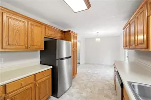 110 Hardwood Rd, Lexington, GA 30648 - Photo 9