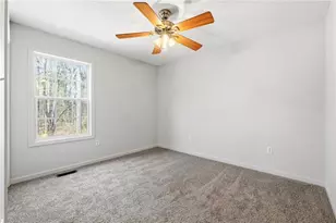 110 Hardwood Rd, Lexington, GA 30648 - Photo 17