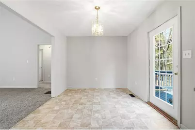 110 Hardwood Road, Lexington, GA 30648 - Photo 11