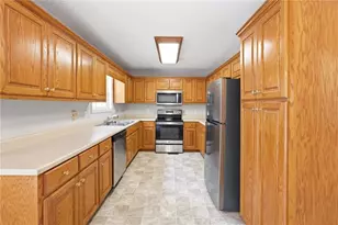 110 Hardwood Rd, Lexington, GA 30648 - Photo 7