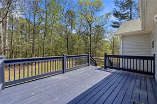 110 Hardwood Rd, Lexington, GA 30648 - Photo 23