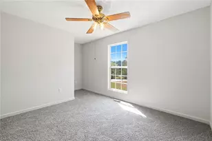 110 Hardwood Rd, Lexington, GA 30648 - Photo 19