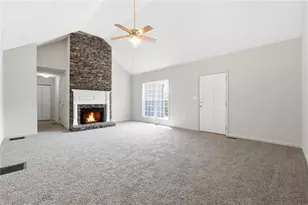 110 Hardwood Rd, Lexington, GA 30648 - Photo 5