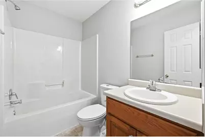 110 Hardwood Road, Lexington, GA 30648 - Photo 21