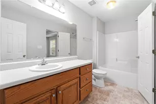 110 Hardwood Rd, Lexington, GA 30648 - Photo 15