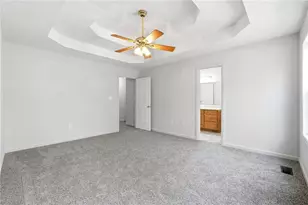 110 Hardwood Rd, Lexington, GA 30648 - Photo 13