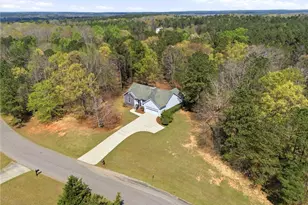 110 Hardwood Rd, Lexington, GA 30648 - Photo 3