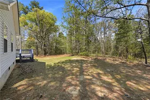 110 Hardwood Rd, Lexington, GA 30648 - Photo 25