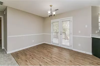 90 Lazy Hollow Lane, Covington, GA 30016 - Photo 5
