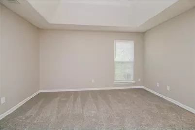 90 Lazy Hollow Lane, Covington, GA 30016 - Photo 9