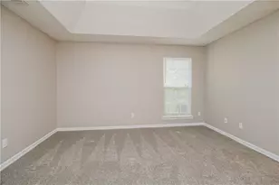 90 Lazy Hollow Ln, Covington, GA 30016 - Photo 9