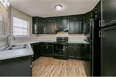 90 Lazy Hollow Lane, Covington, GA 30016 - Photo 7