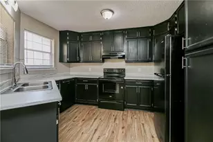 90 Lazy Hollow Ln, Covington, GA 30016 - Photo 7