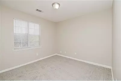 90 Lazy Hollow Lane, Covington, GA 30016 - Photo 13