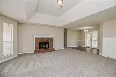 90 Lazy Hollow Lane, Covington, GA 30016 - Photo 3