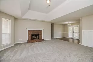 90 Lazy Hollow Ln, Covington, GA 30016 - Photo 3