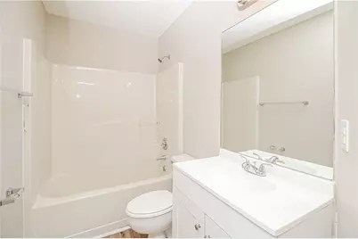 90 Lazy Hollow Lane, Covington, GA 30016 - Photo 17