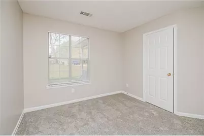 90 Lazy Hollow Lane, Covington, GA 30016 - Photo 15