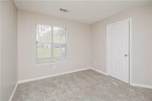 90 Lazy Hollow Ln, Covington, GA 30016 - Photo 15