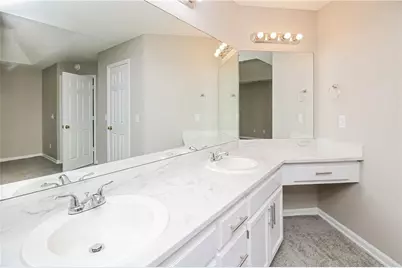 90 Lazy Hollow Lane, Covington, GA 30016 - Photo 11