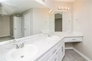 90 Lazy Hollow Ln, Covington, GA 30016 - Photo 11