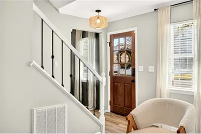 240 Park Bridge Lane, Roswell, GA 30075 - Photo 3