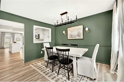 240 Park Bridge Lane, Roswell, GA 30075 - Photo 5