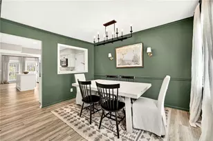 240 Park Bridge Ln, Roswell, GA 30075 - Photo 5