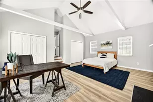 240 Park Bridge Ln, Roswell, GA 30075 - Photo 23