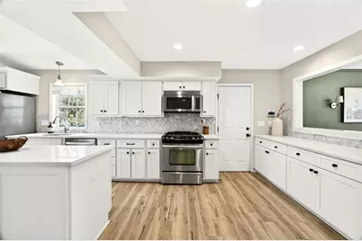 240 Park Bridge Lane, Roswell, GA 30075 - Photo 7