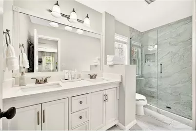 240 Park Bridge Lane, Roswell, GA 30075 - Photo 19