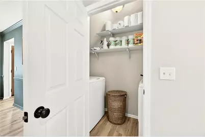 240 Park Bridge Lane, Roswell, GA 30075 - Photo 17