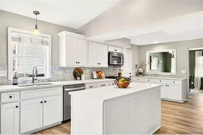 240 Park Bridge Lane, Roswell, GA 30075 - Photo 9