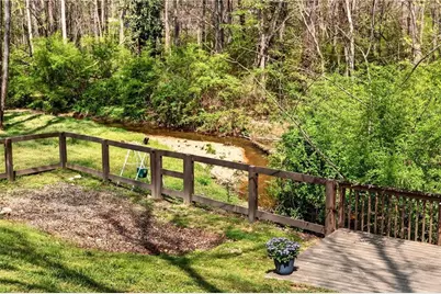 240 Park Bridge Lane, Roswell, GA 30075 - Photo 27