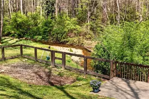 240 Park Bridge Ln, Roswell, GA 30075 - Photo 27