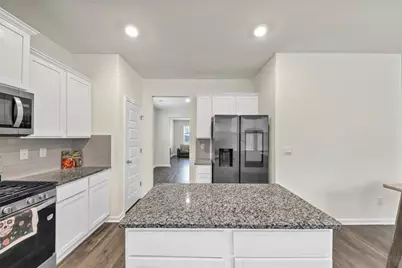 609 Azalea Bloom Drive, Loganville, GA 30052 - Photo 15