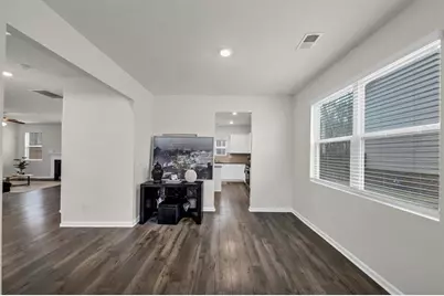 609 Azalea Bloom Drive, Loganville, GA 30052 - Photo 9