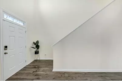 609 Azalea Bloom Drive, Loganville, GA 30052 - Photo 5