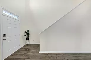 609 Azalea Bloom Dr, Loganville, GA 30052 - Photo 5