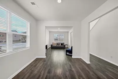 609 Azalea Bloom Drive, Loganville, GA 30052 - Photo 11