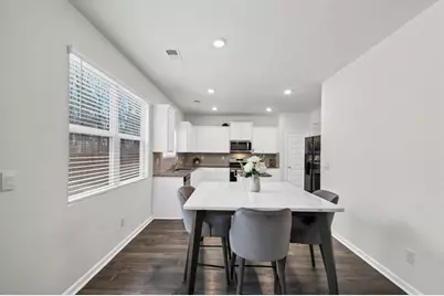 609 Azalea Bloom Drive, Loganville, GA 30052 - Photo 17