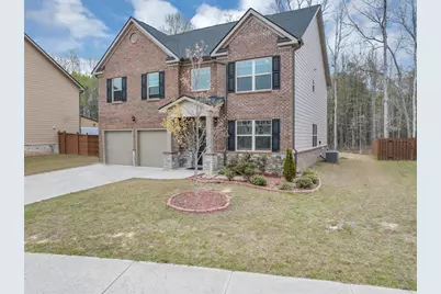 609 Azalea Bloom Drive, Loganville, GA 30052 - Photo 3