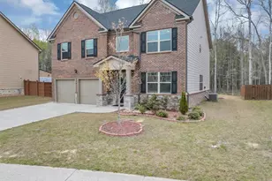 609 Azalea Bloom Dr, Loganville, GA 30052 - Photo 3