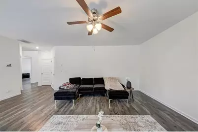 609 Azalea Bloom Drive, Loganville, GA 30052 - Photo 23