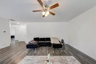 609 Azalea Bloom Dr, Loganville, GA 30052 - Photo 23