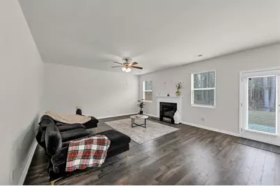 609 Azalea Bloom Drive, Loganville, GA 30052 - Photo 19