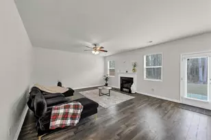 609 Azalea Bloom Dr, Loganville, GA 30052 - Photo 19