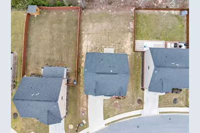 609 Azalea Bloom Drive, Loganville, GA 30052 - Photo 49