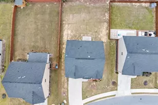 609 Azalea Bloom Dr, Loganville, GA 30052 - Photo 49